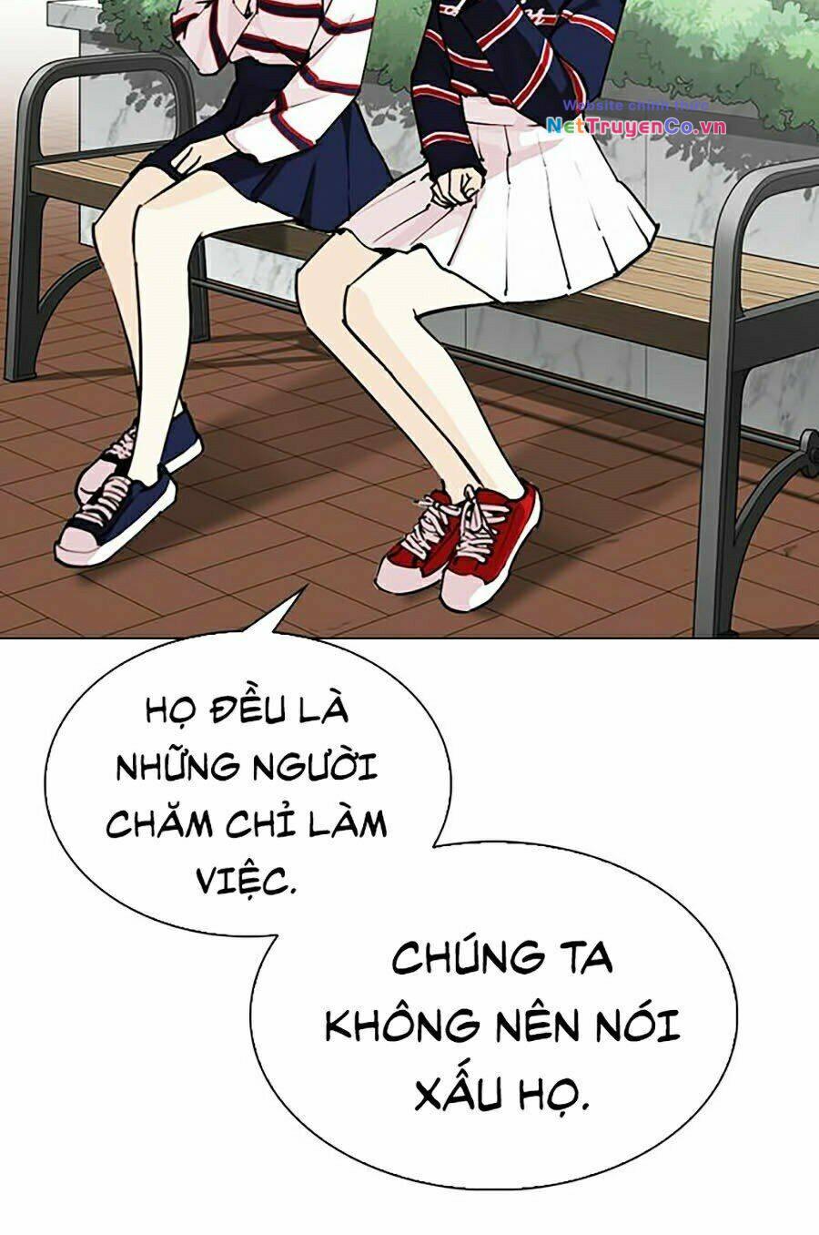 Chapter 288 - Trang 95