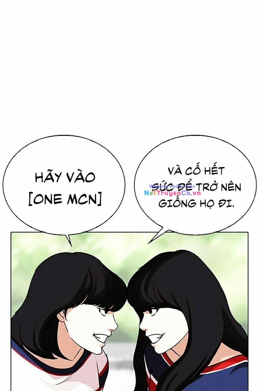 Chapter 288 - Trang 96