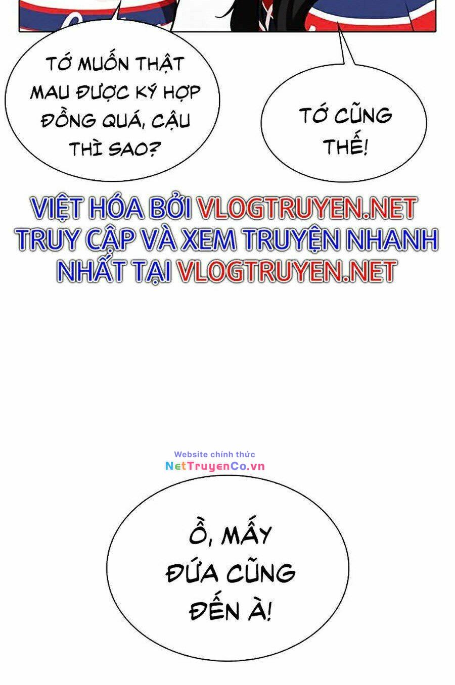 Chapter 288 - Trang 97