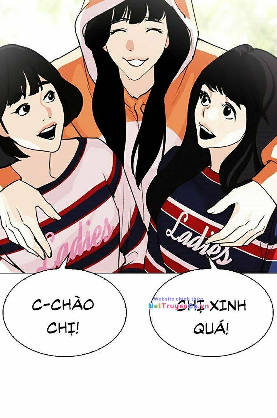 Chapter 288 - Trang 99