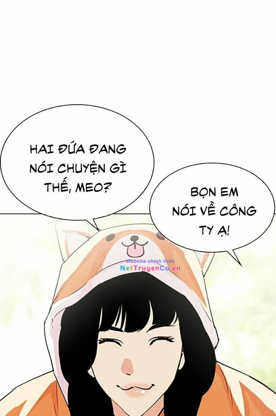Chapter 288 - Trang 100