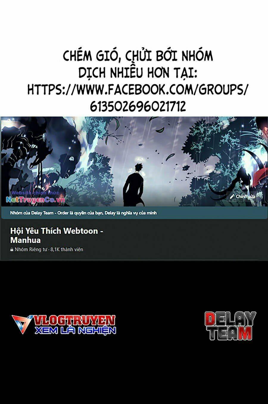 Chapter 289 - Trang 1