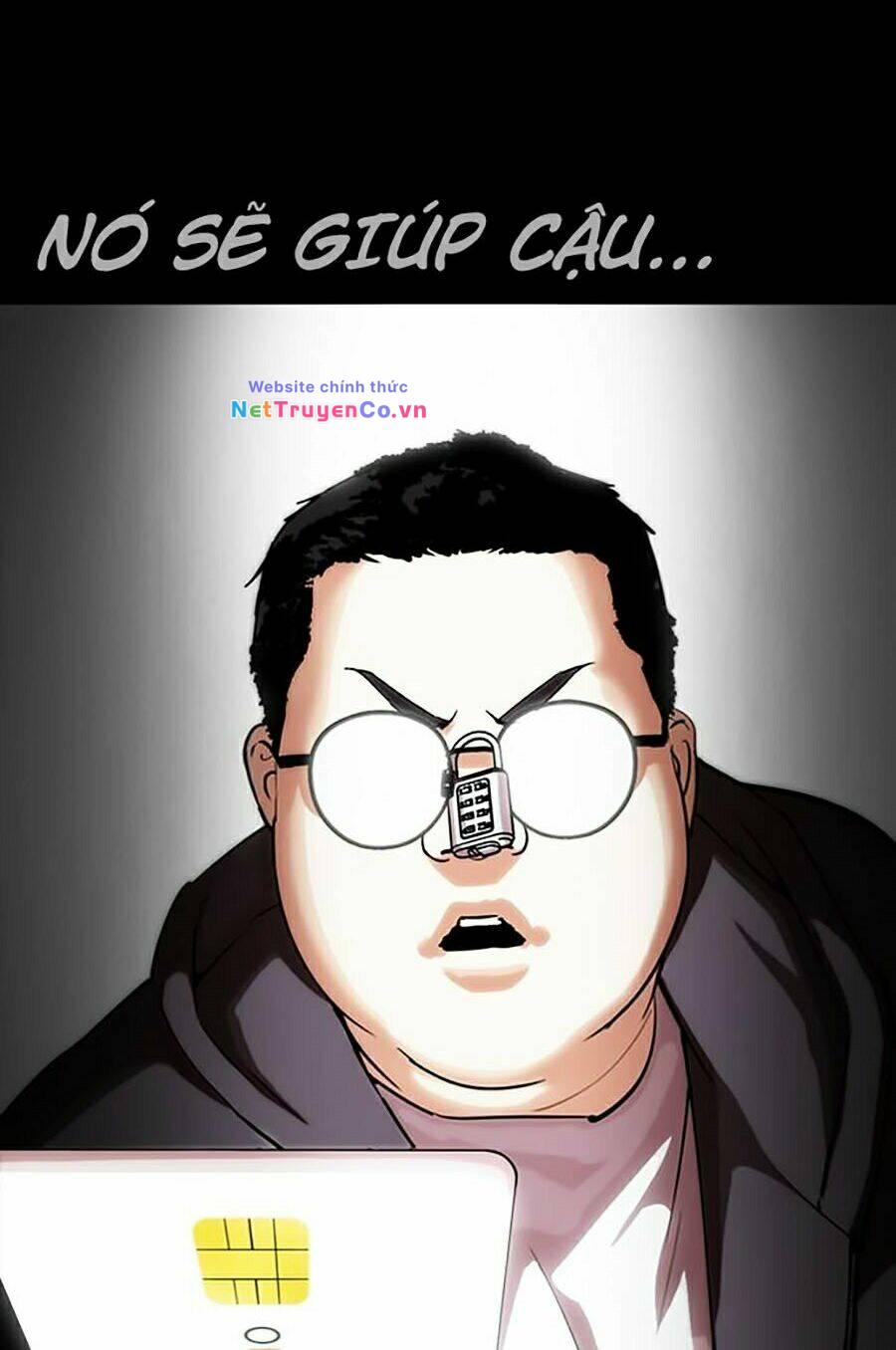 Chapter 289 - Trang 2
