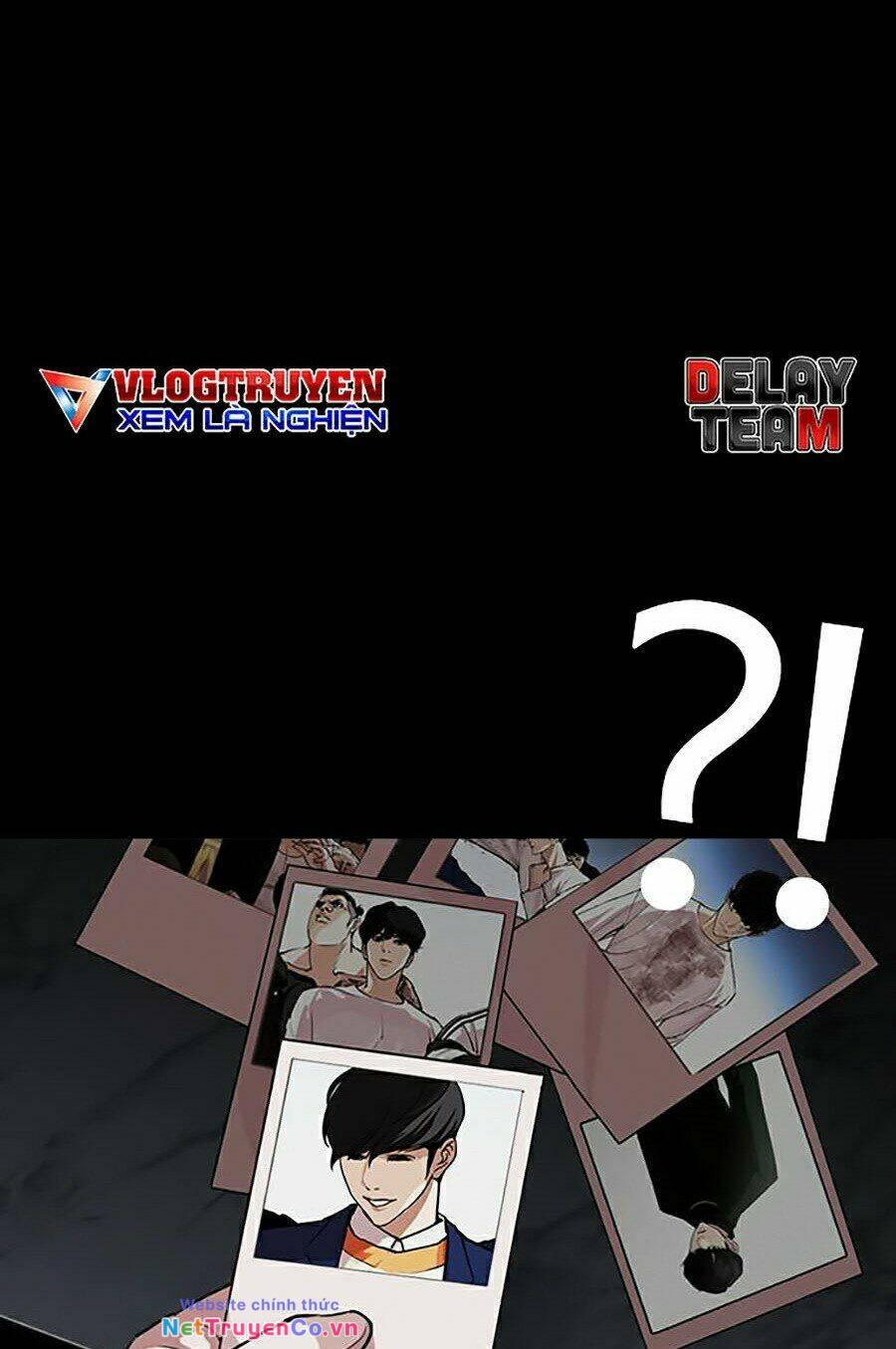 Chapter 289 - Trang 11