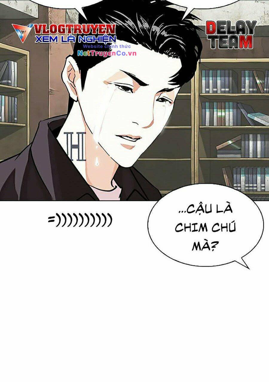 Chapter 289 - Trang 101