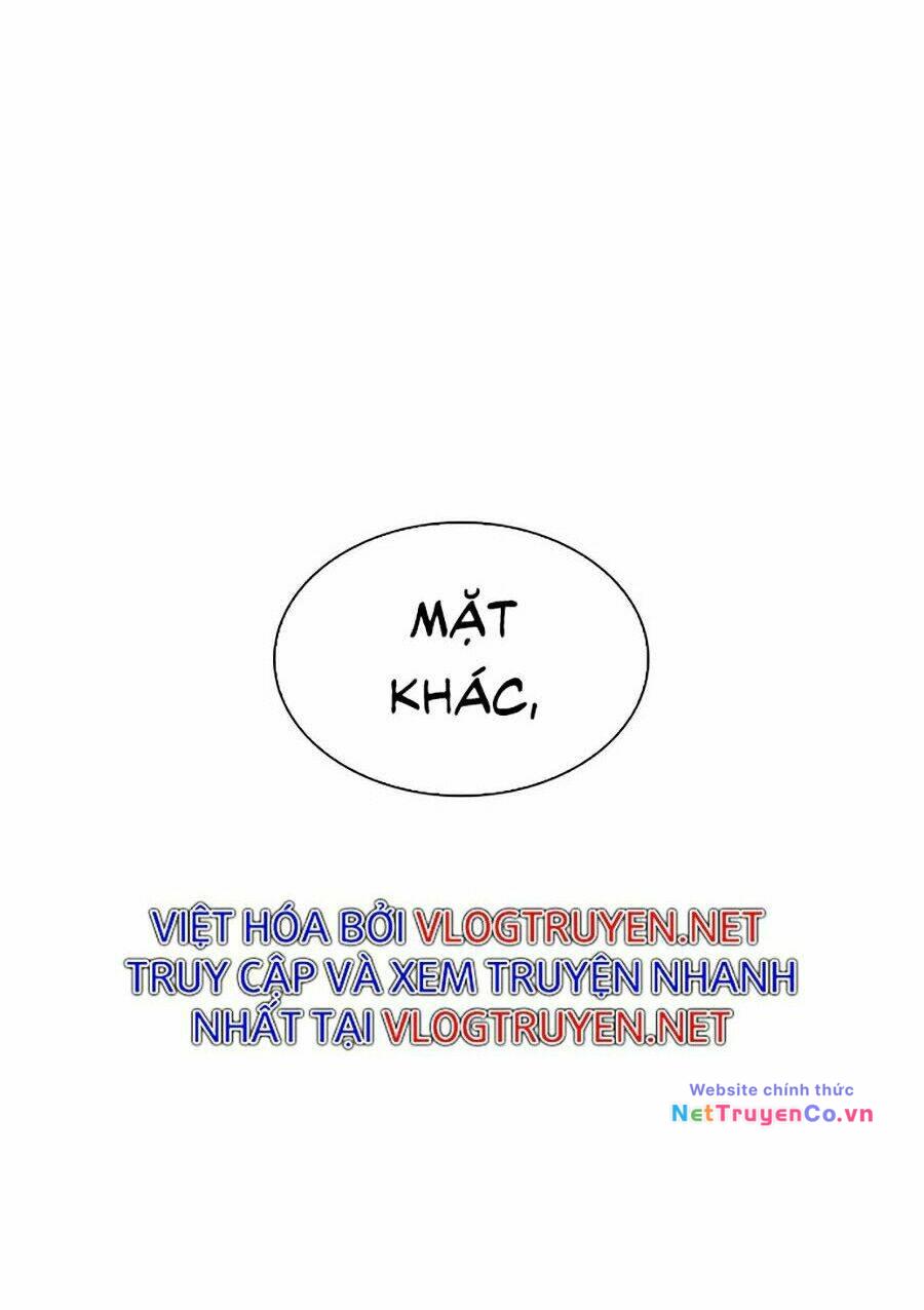 Chapter 289 - Trang 102