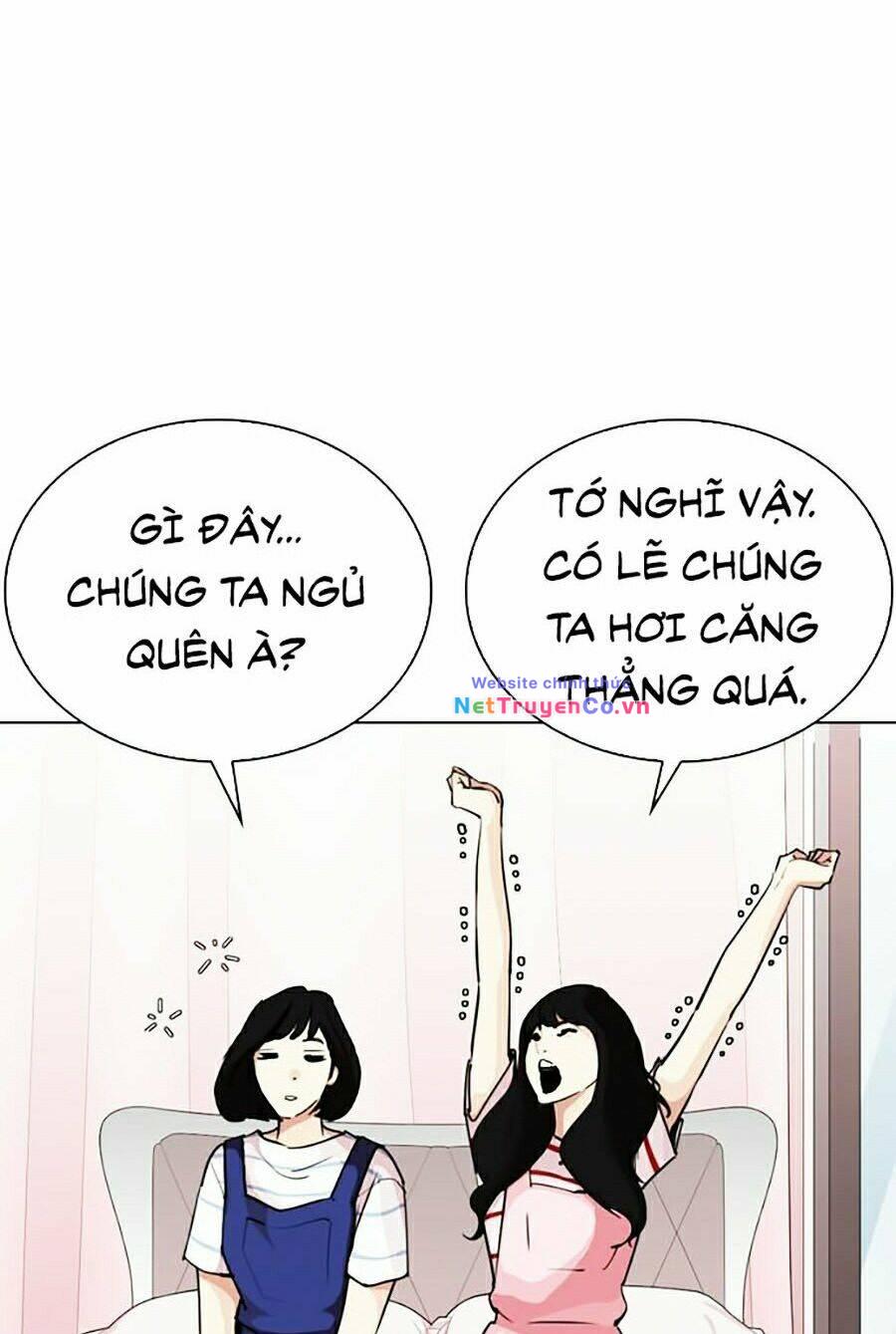 Chapter 289 - Trang 106