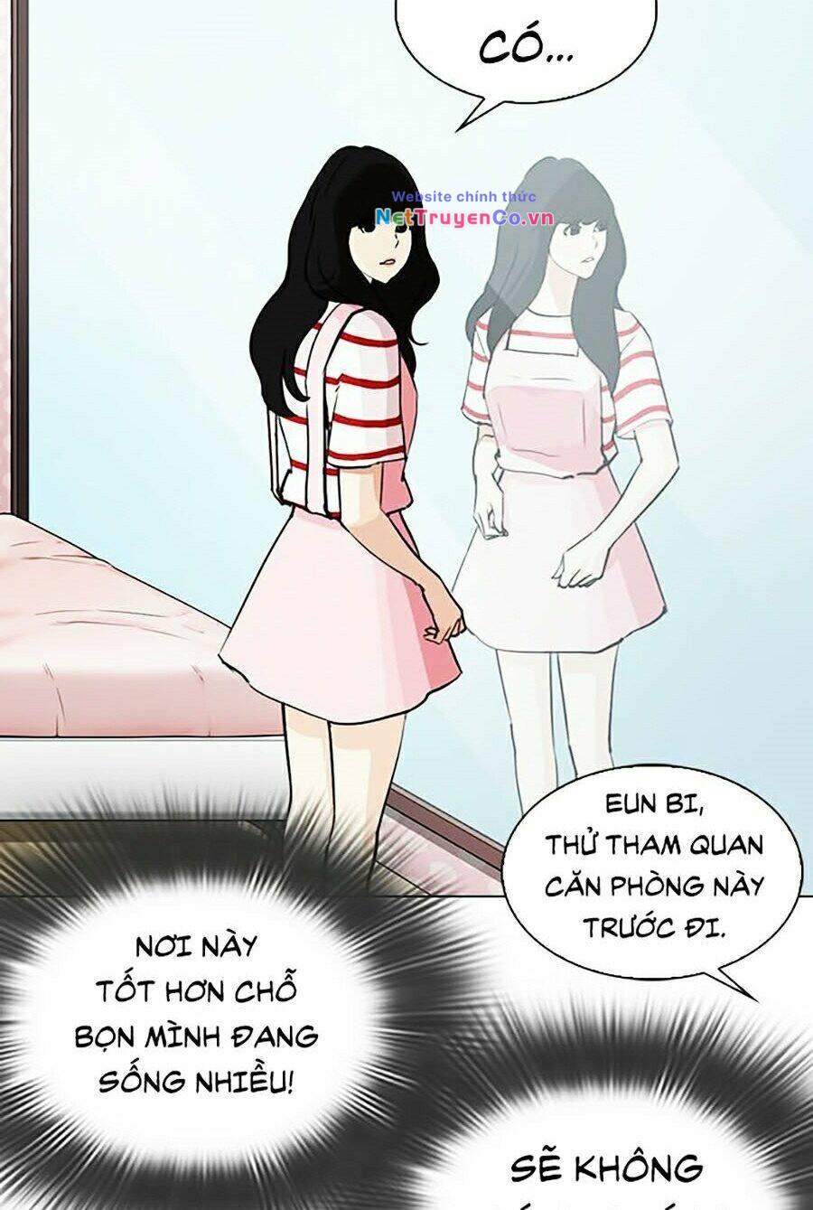 Chapter 289 - Trang 110