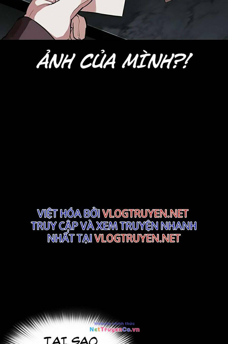 Chapter 289 - Trang 12