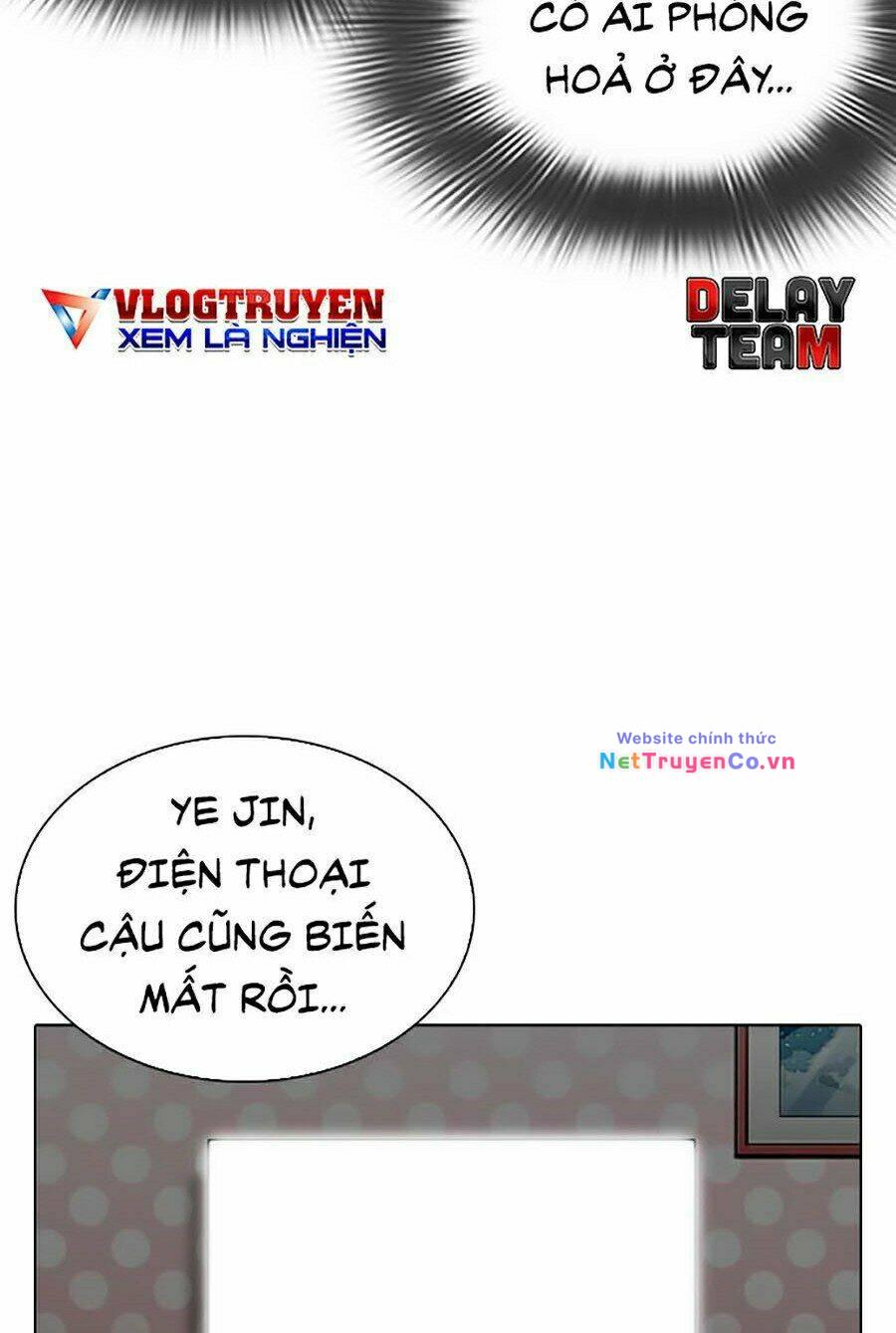 Chapter 289 - Trang 111