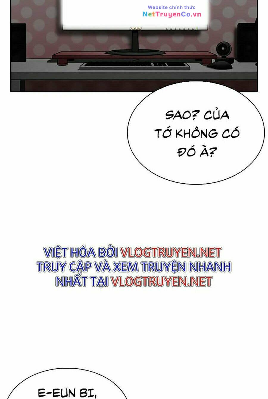Chapter 289 - Trang 112