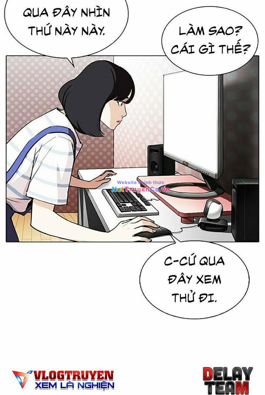 Chapter 289 - Trang 113