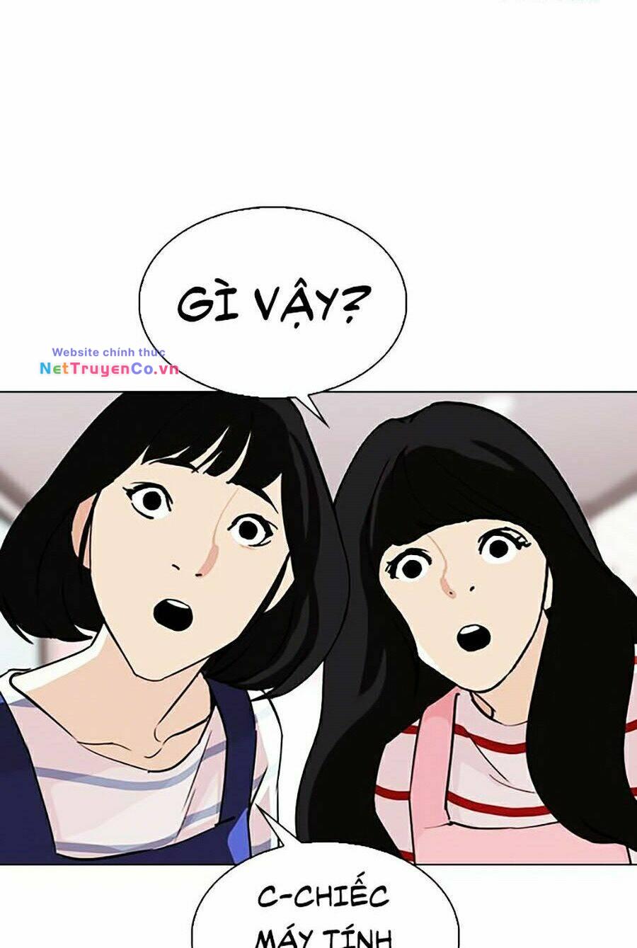 Chapter 289 - Trang 114