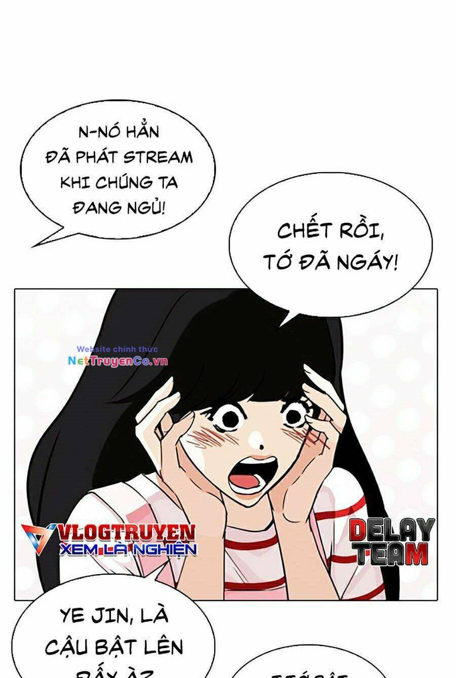 Chapter 289 - Trang 117