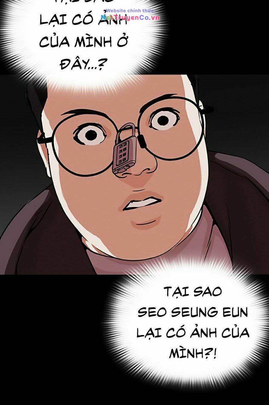 Chapter 289 - Trang 13