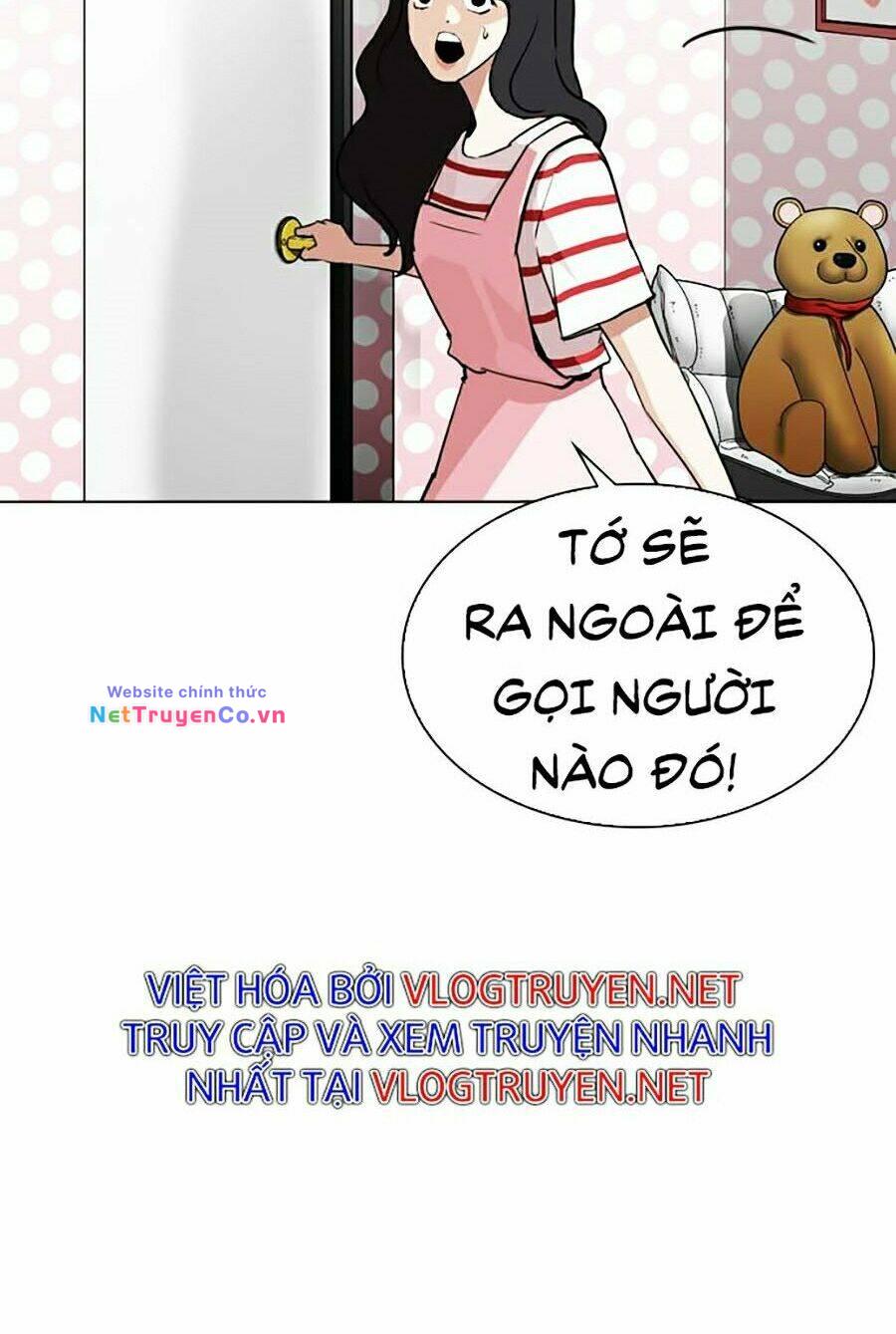 Chapter 289 - Trang 122