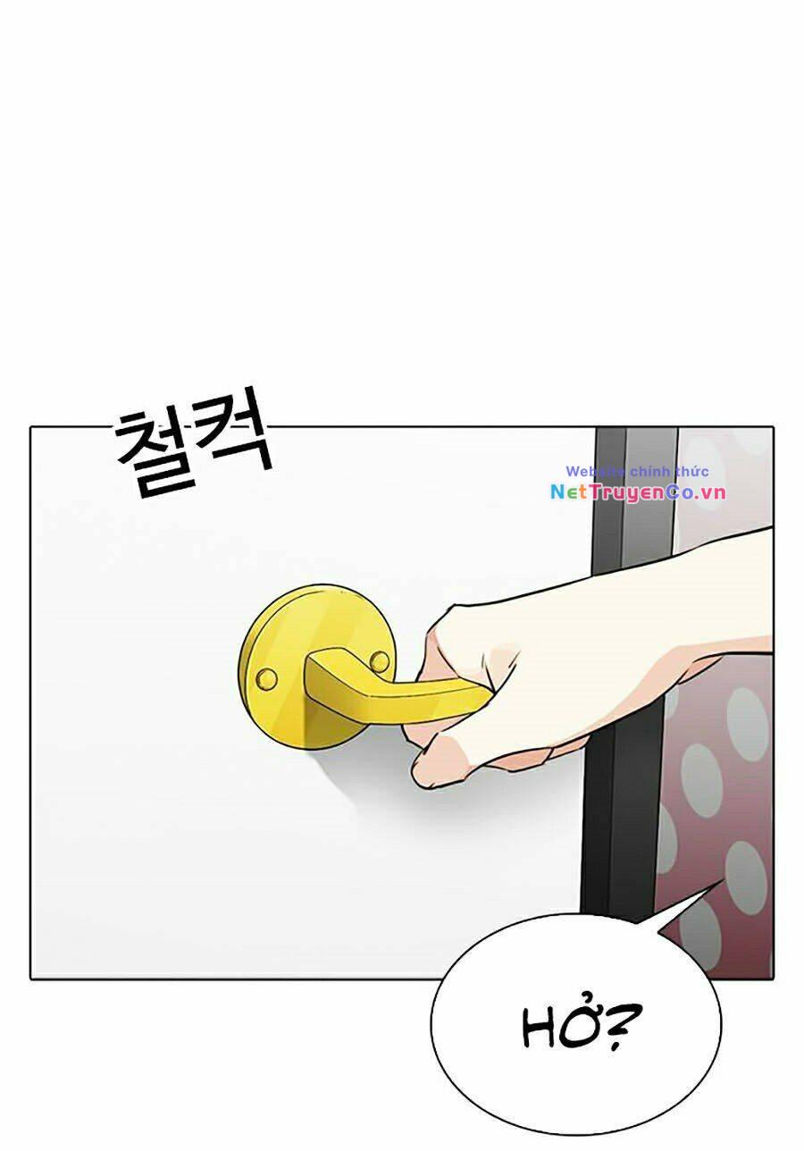 Chapter 289 - Trang 123