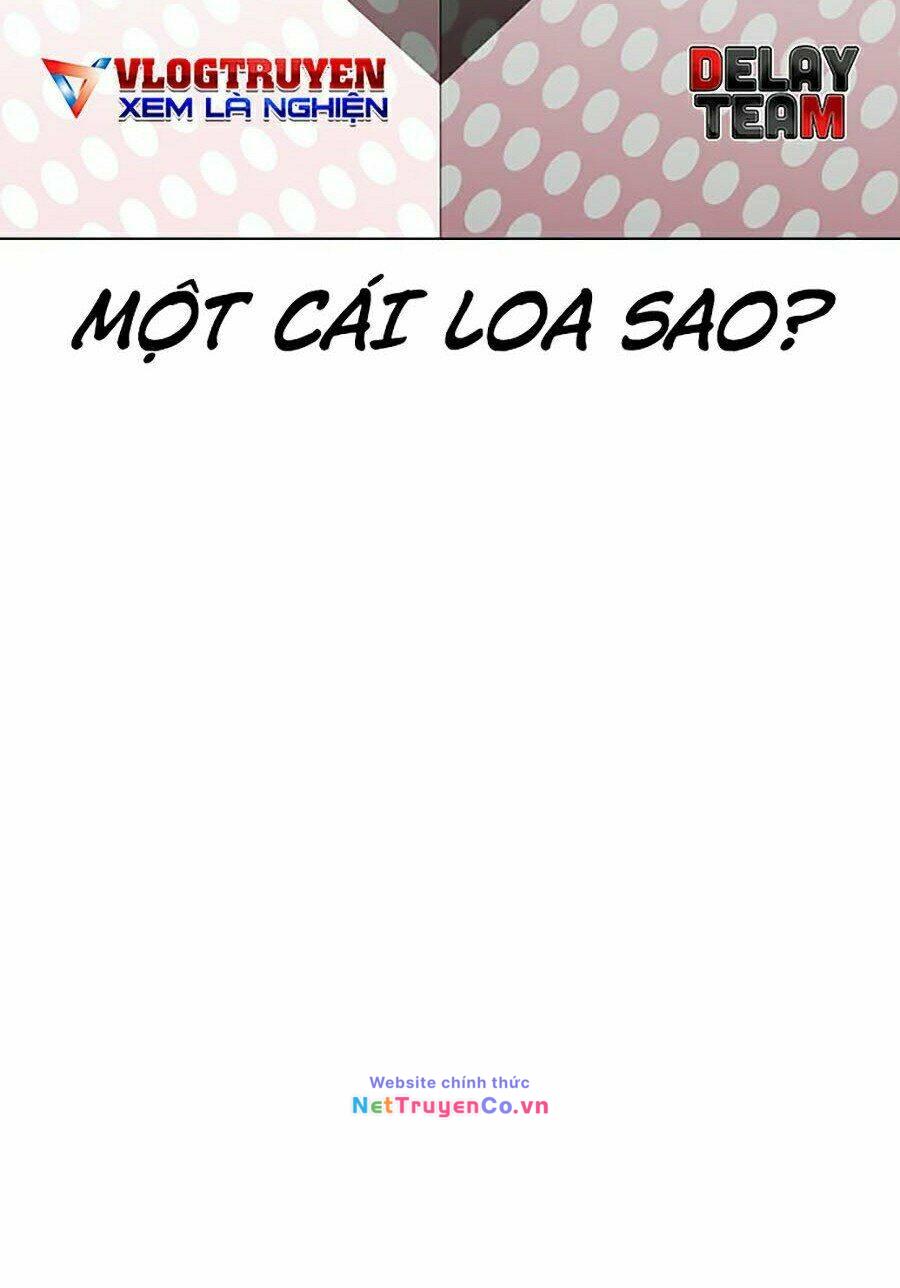 Chapter 289 - Trang 129