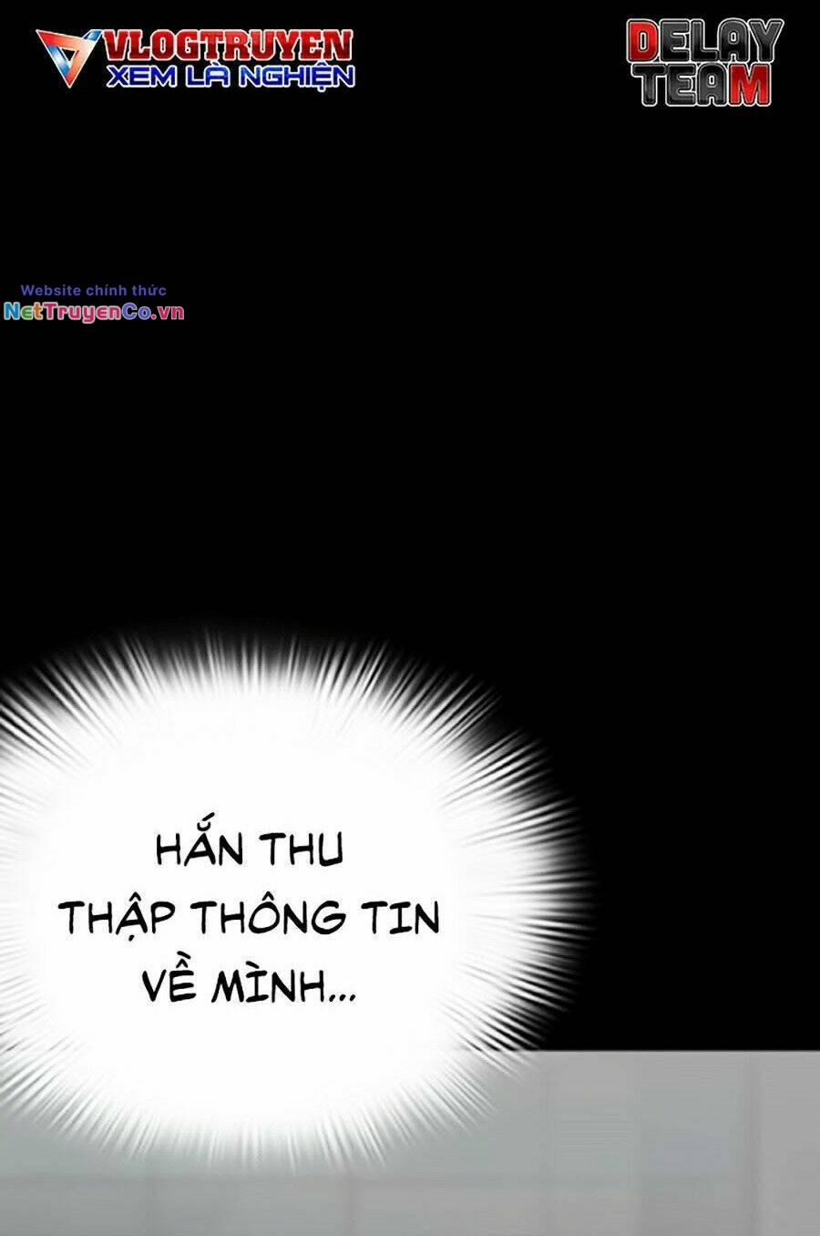 Chapter 289 - Trang 14