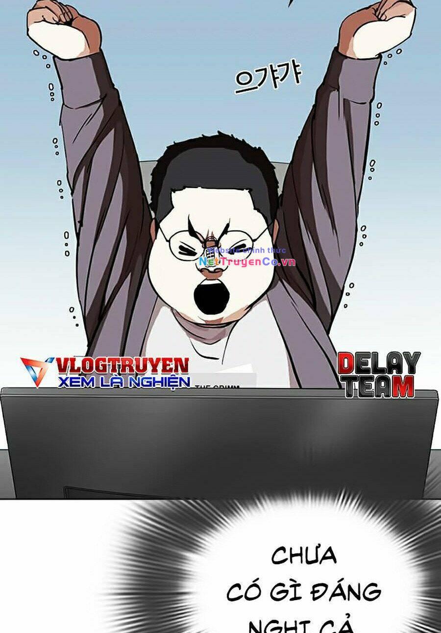 Chapter 289 - Trang 132