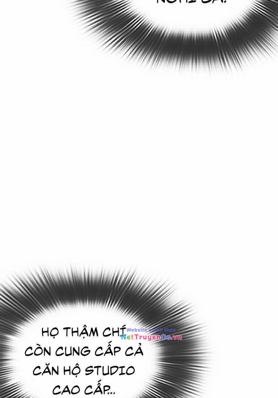Chapter 289 - Trang 133