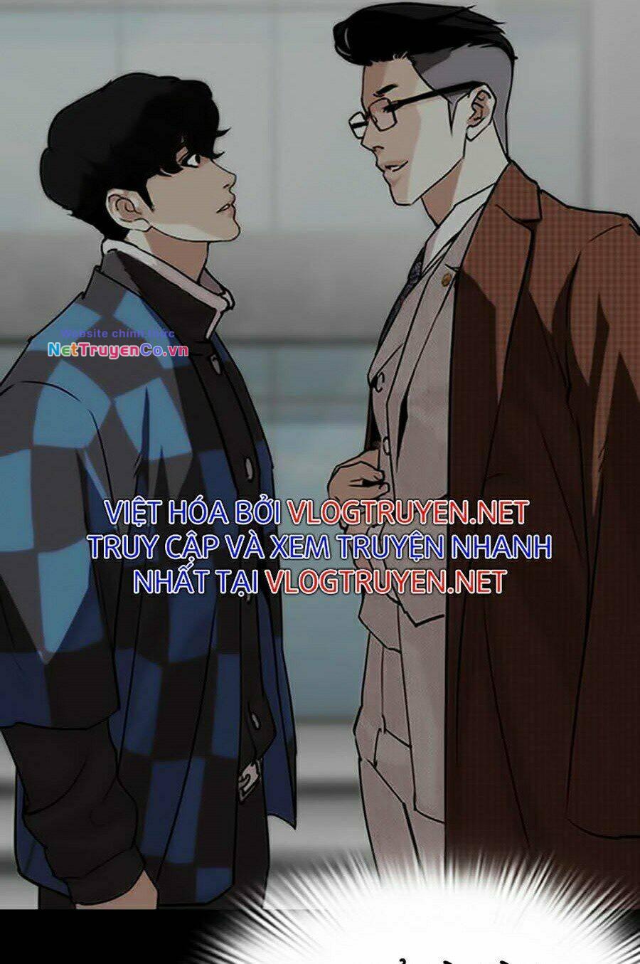 Chapter 289 - Trang 15