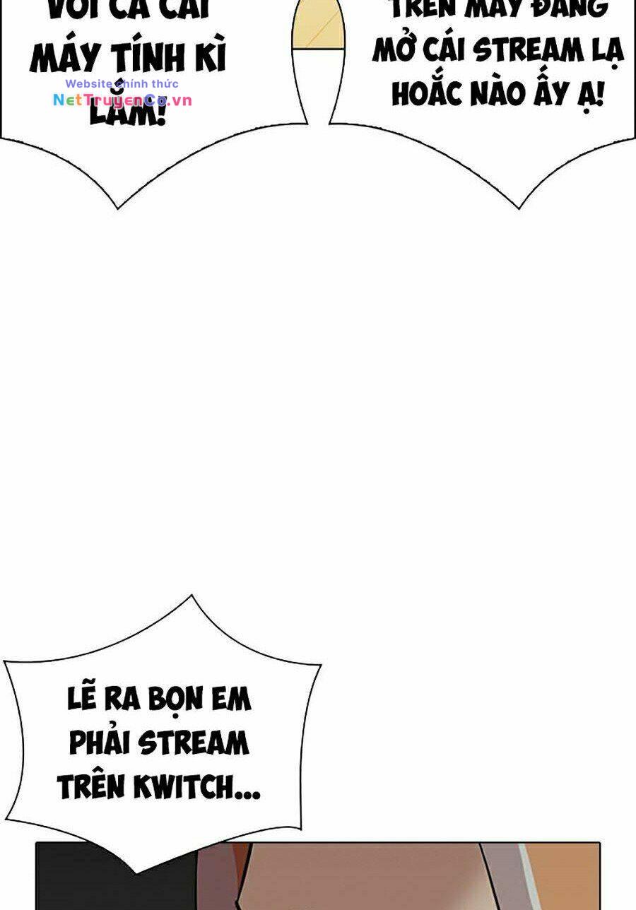 Chapter 289 - Trang 141