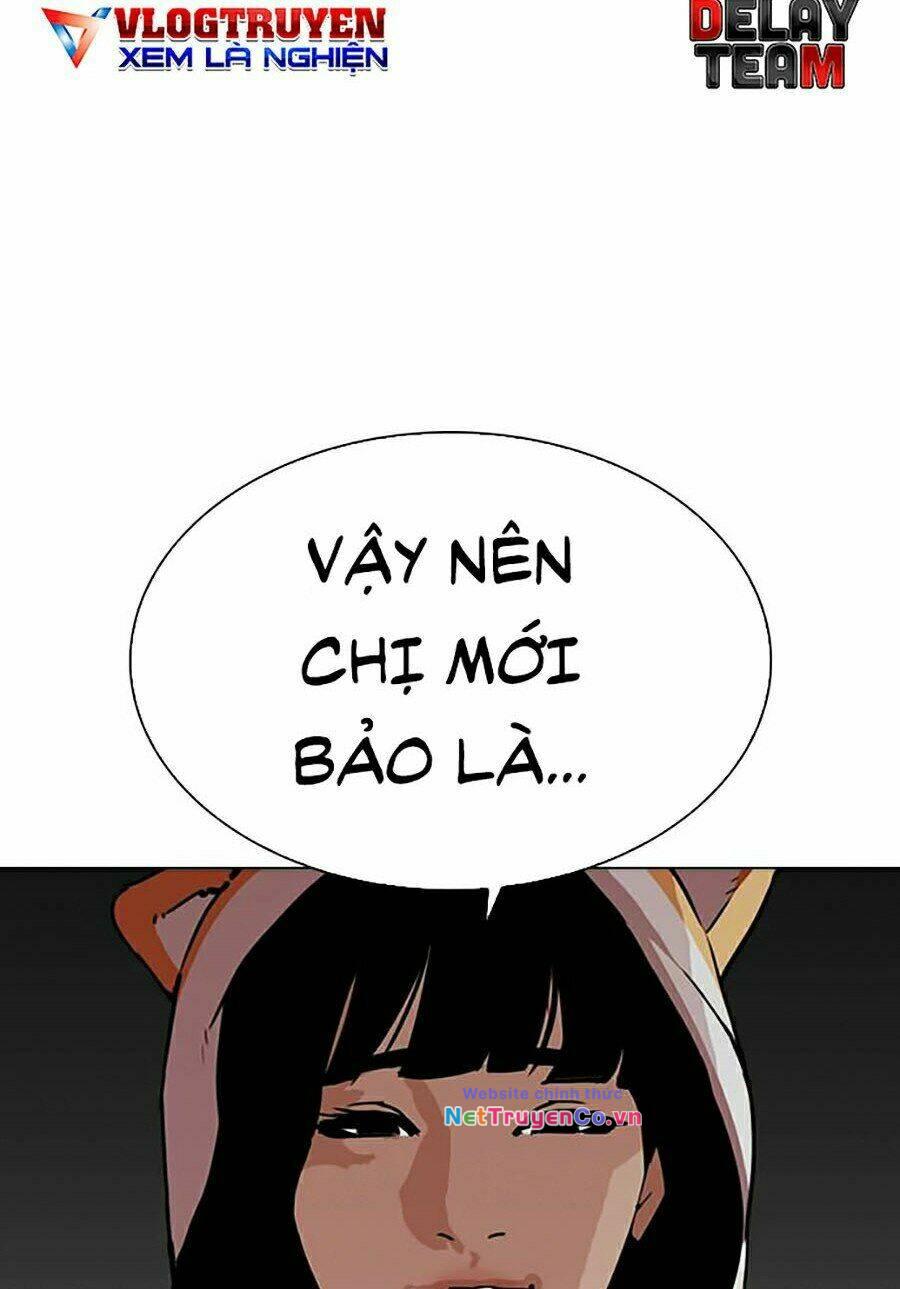 Chapter 289 - Trang 143