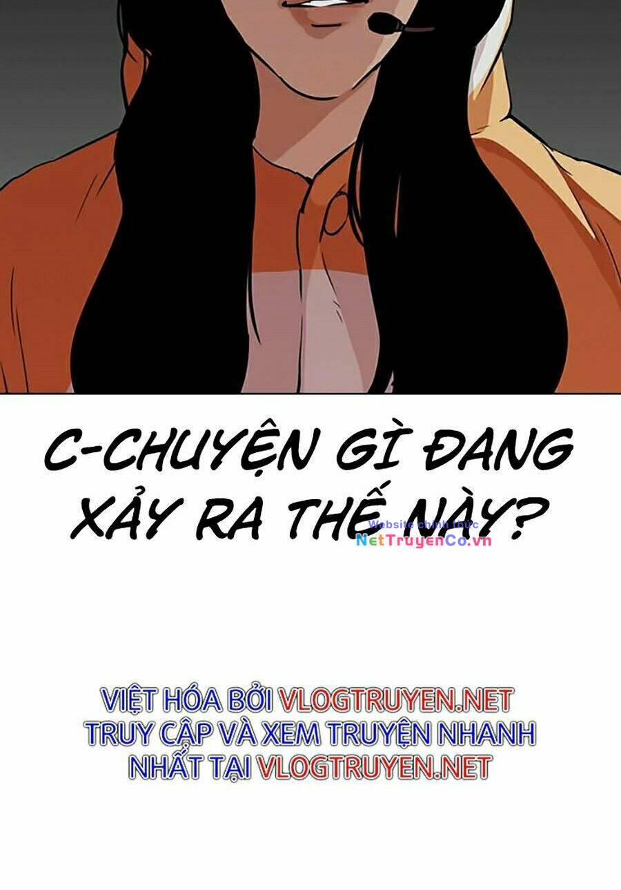 Chapter 289 - Trang 144