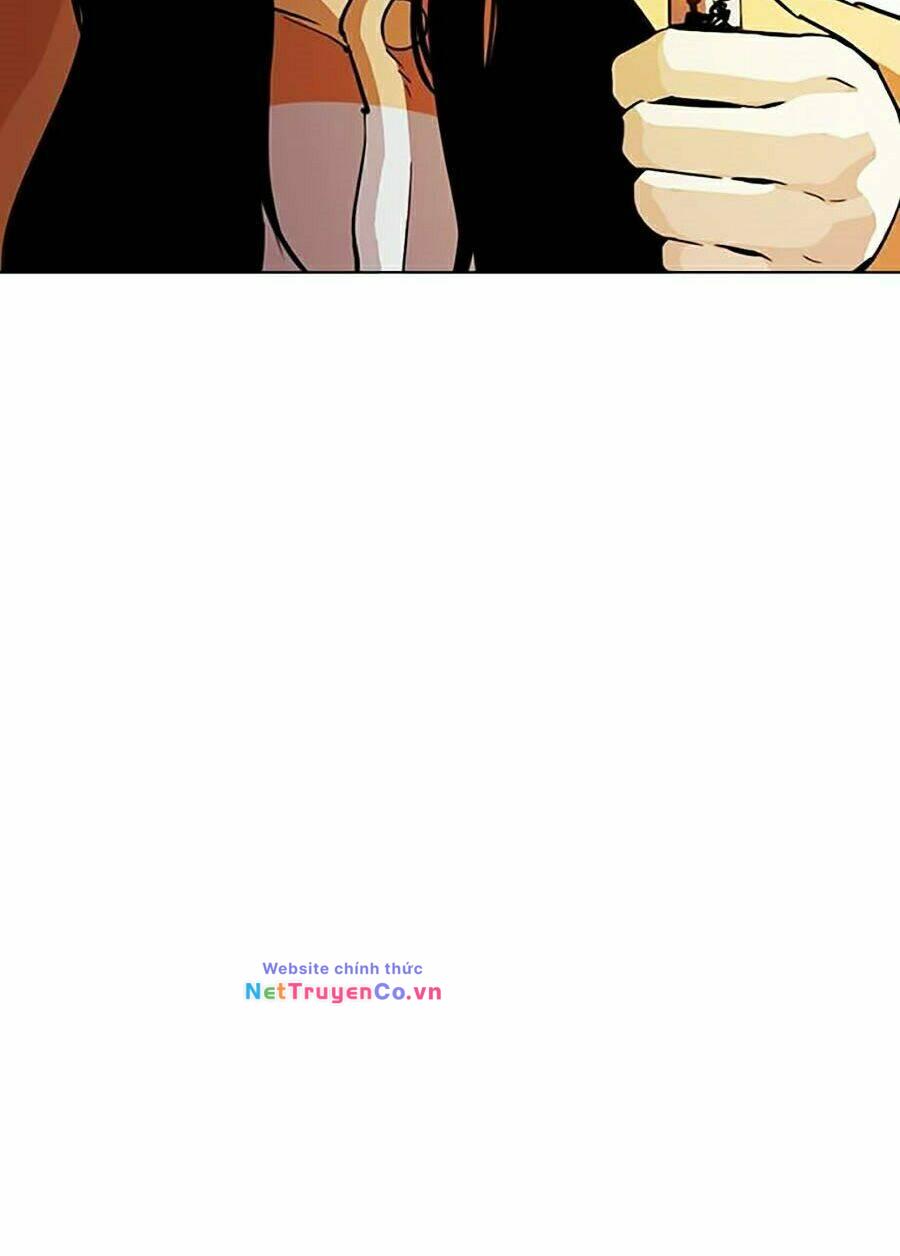 Chapter 289 - Trang 146