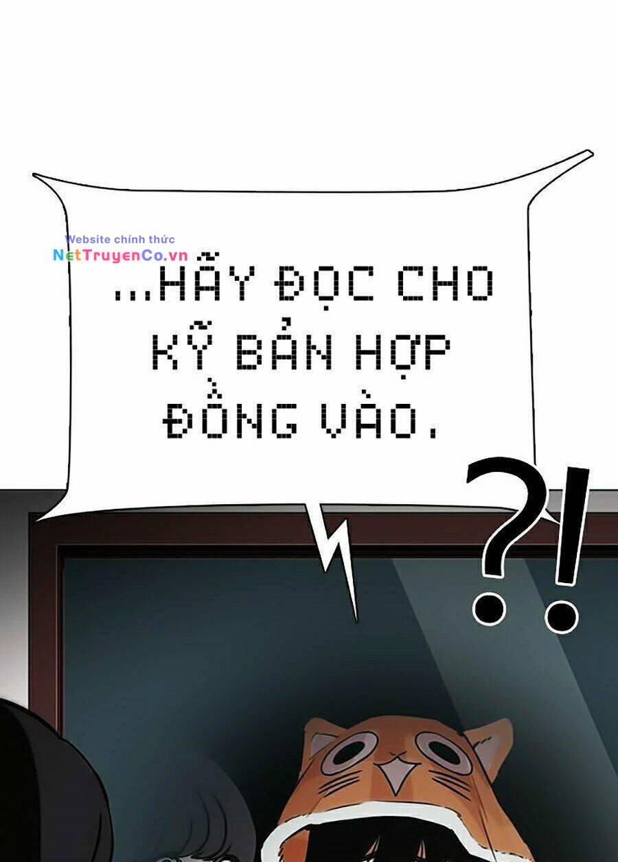 Chapter 289 - Trang 147
