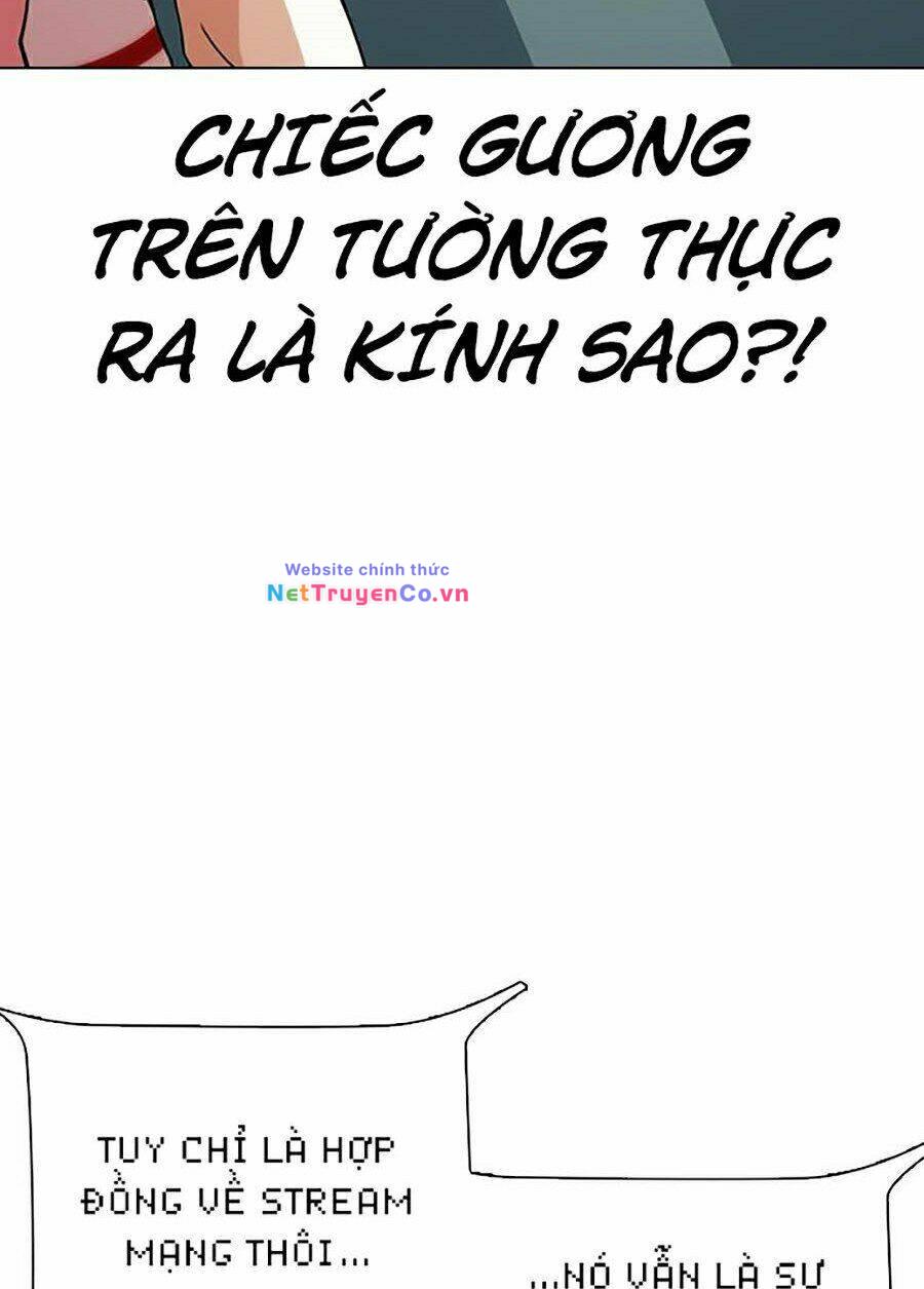 Chapter 289 - Trang 149