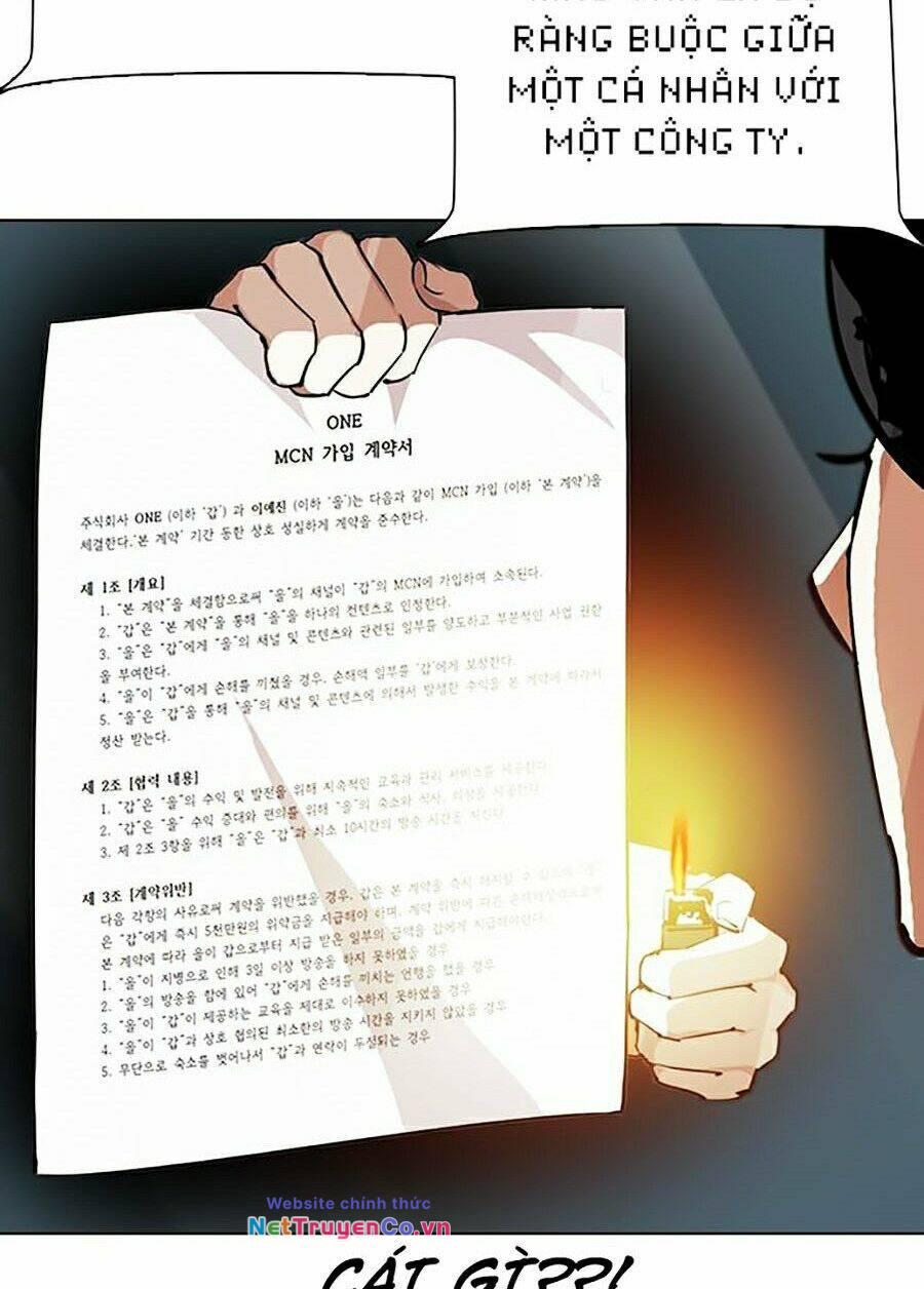 Chapter 289 - Trang 150