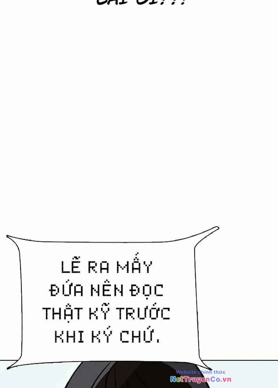 Chapter 289 - Trang 151