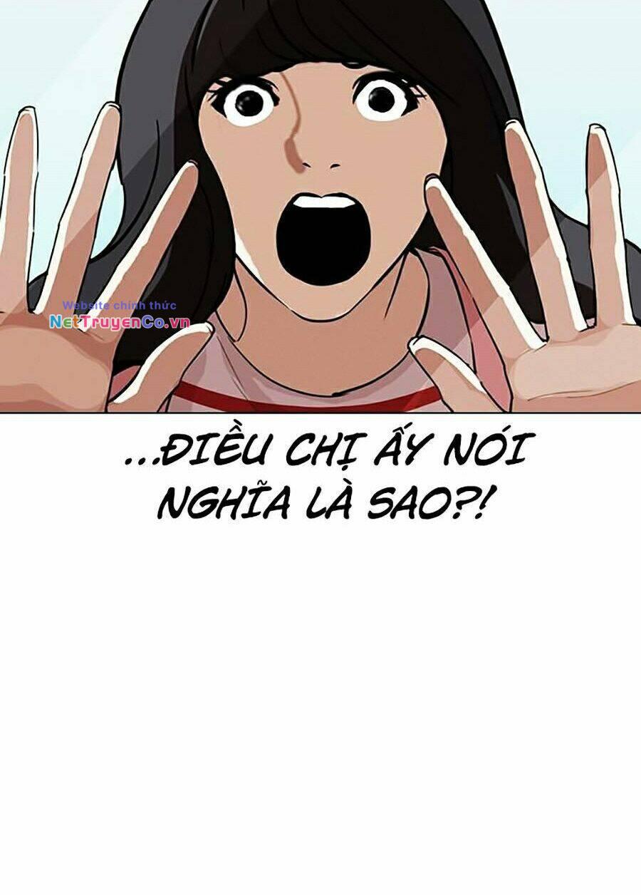 Chapter 289 - Trang 152