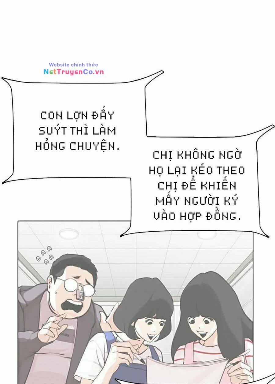 Chapter 289 - Trang 153