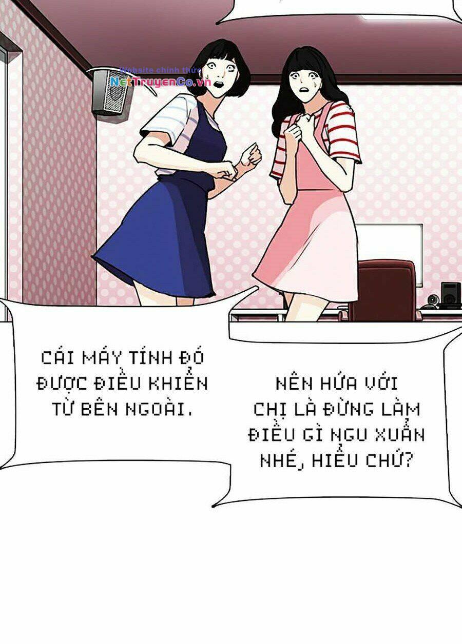 Chapter 289 - Trang 155