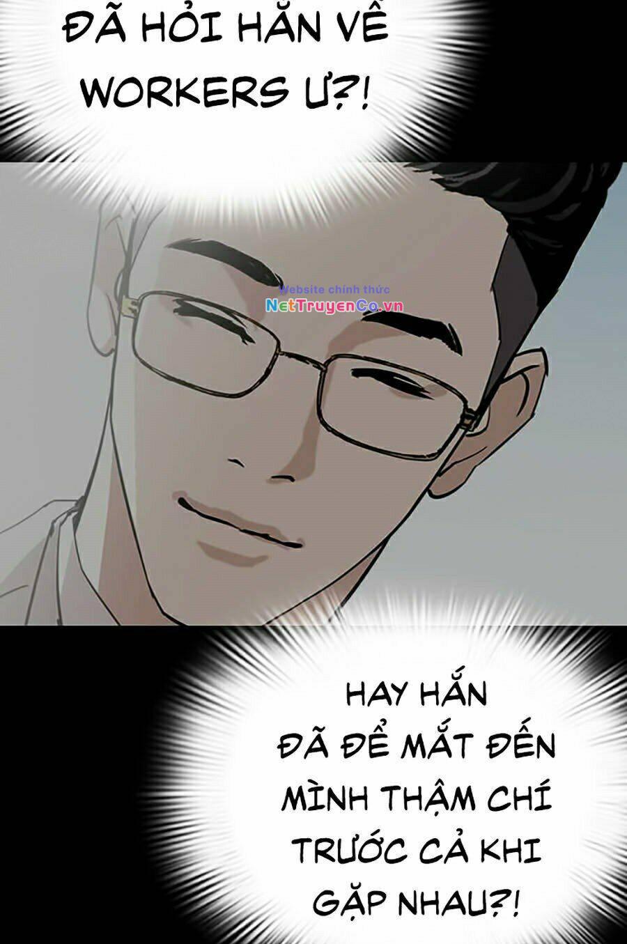 Chapter 289 - Trang 17