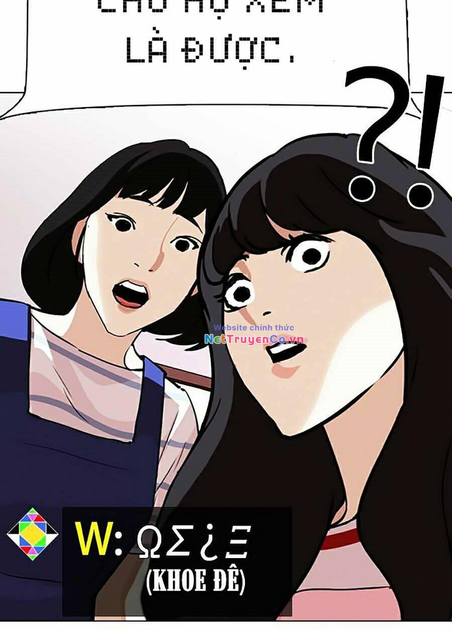 Chapter 289 - Trang 163