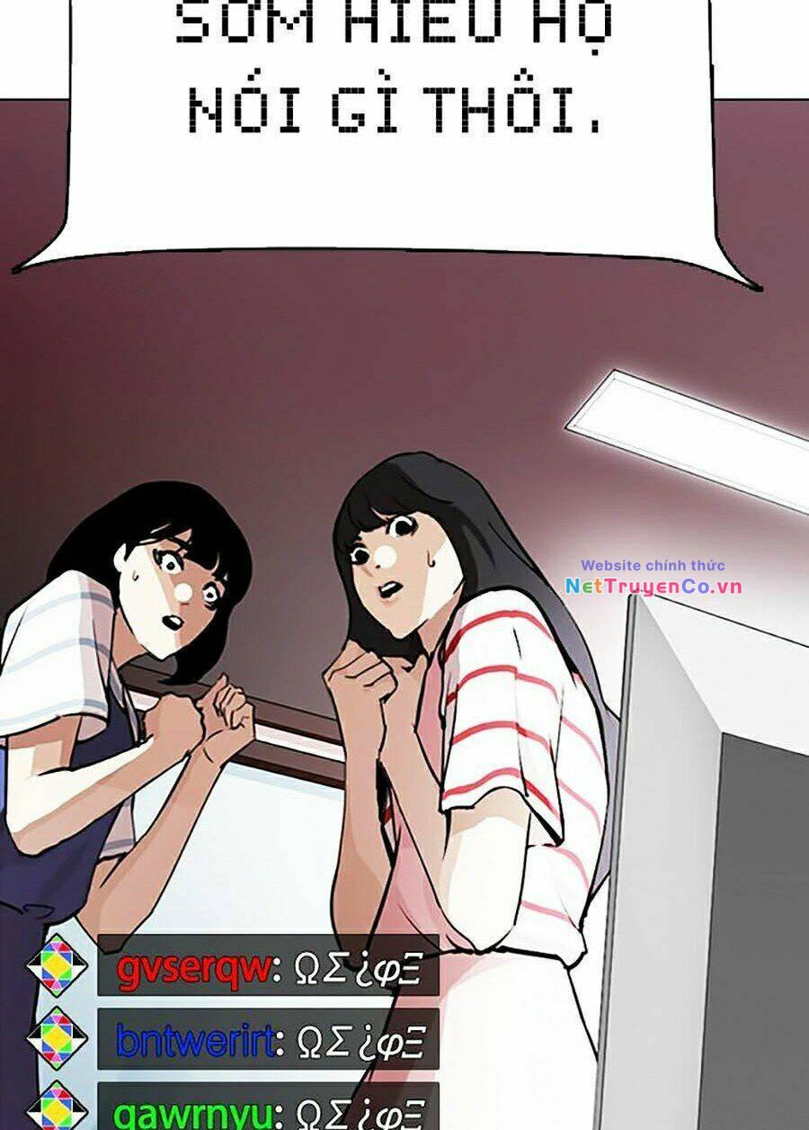 Chapter 289 - Trang 165
