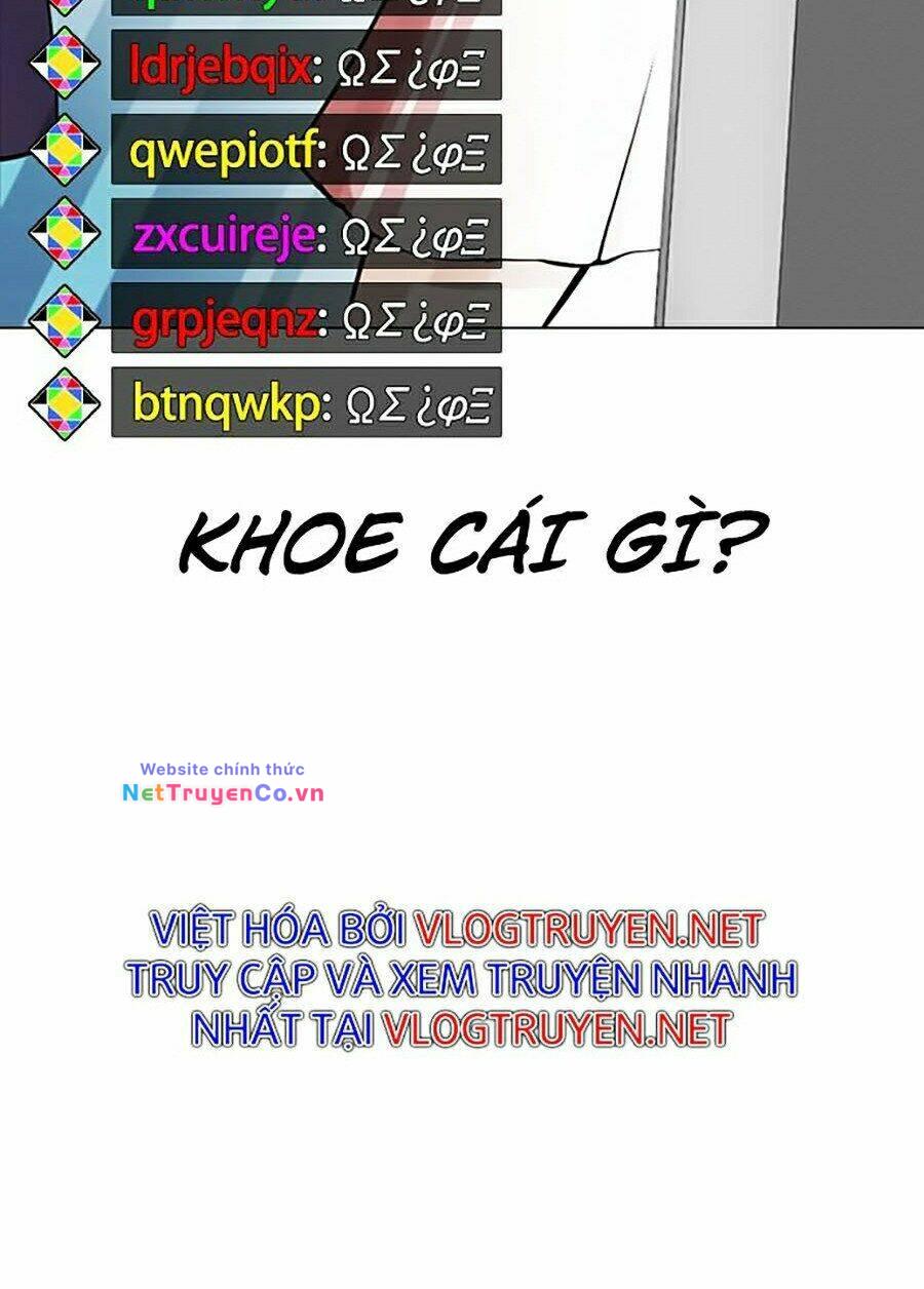Chapter 289 - Trang 166