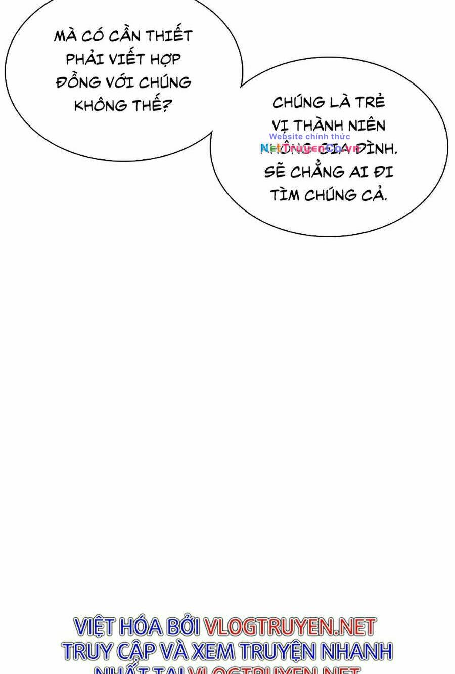 Chapter 289 - Trang 168