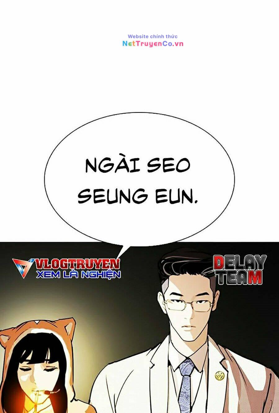 Chapter 289 - Trang 170