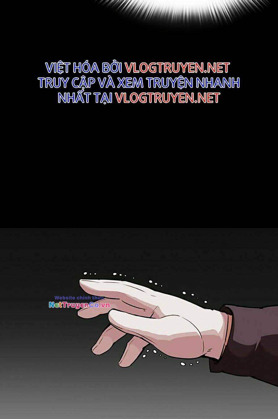 Chapter 289 - Trang 18