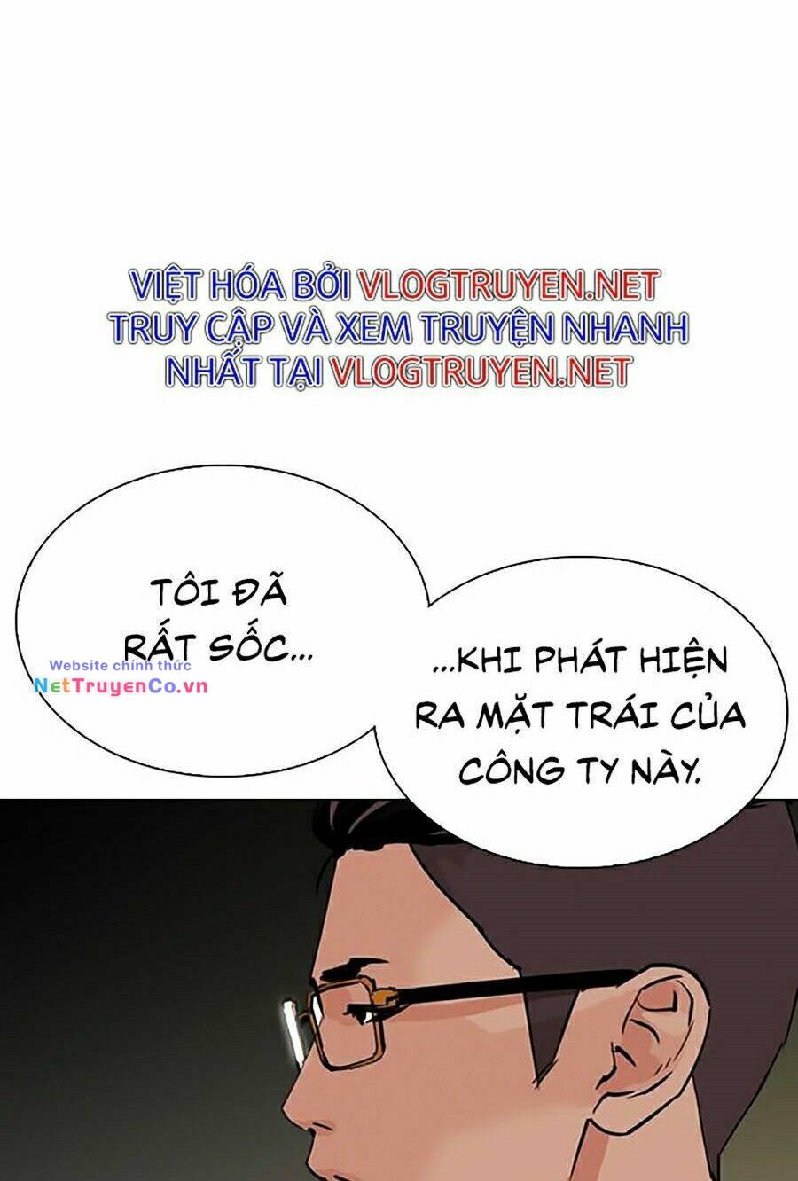 Chapter 289 - Trang 172