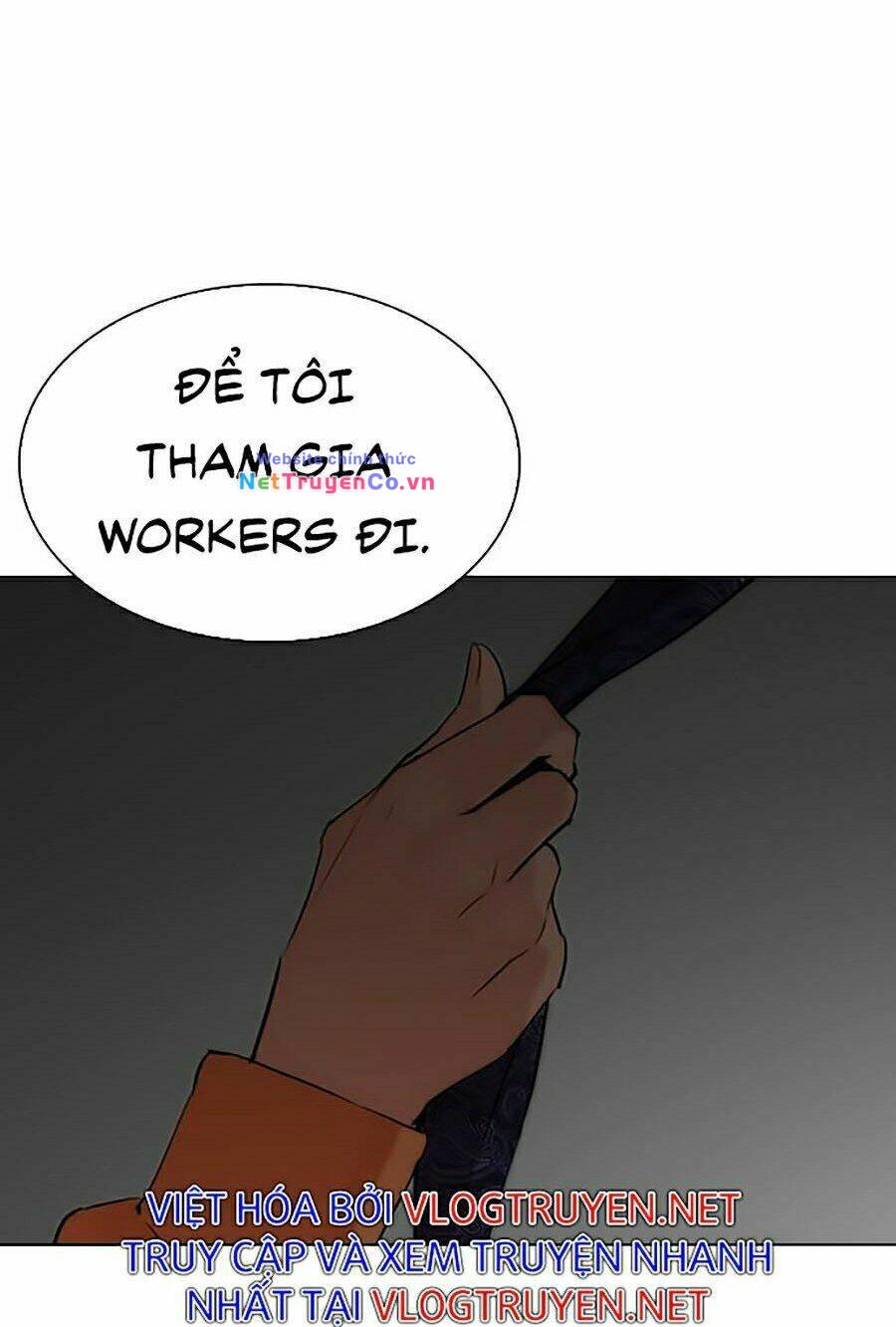 Chapter 289 - Trang 175