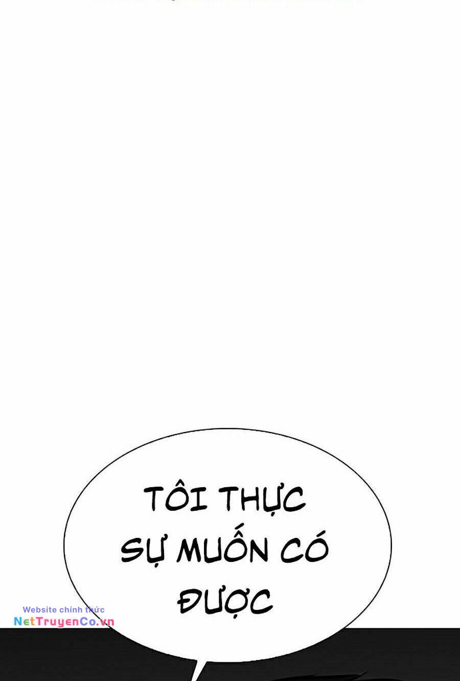Chapter 289 - Trang 176