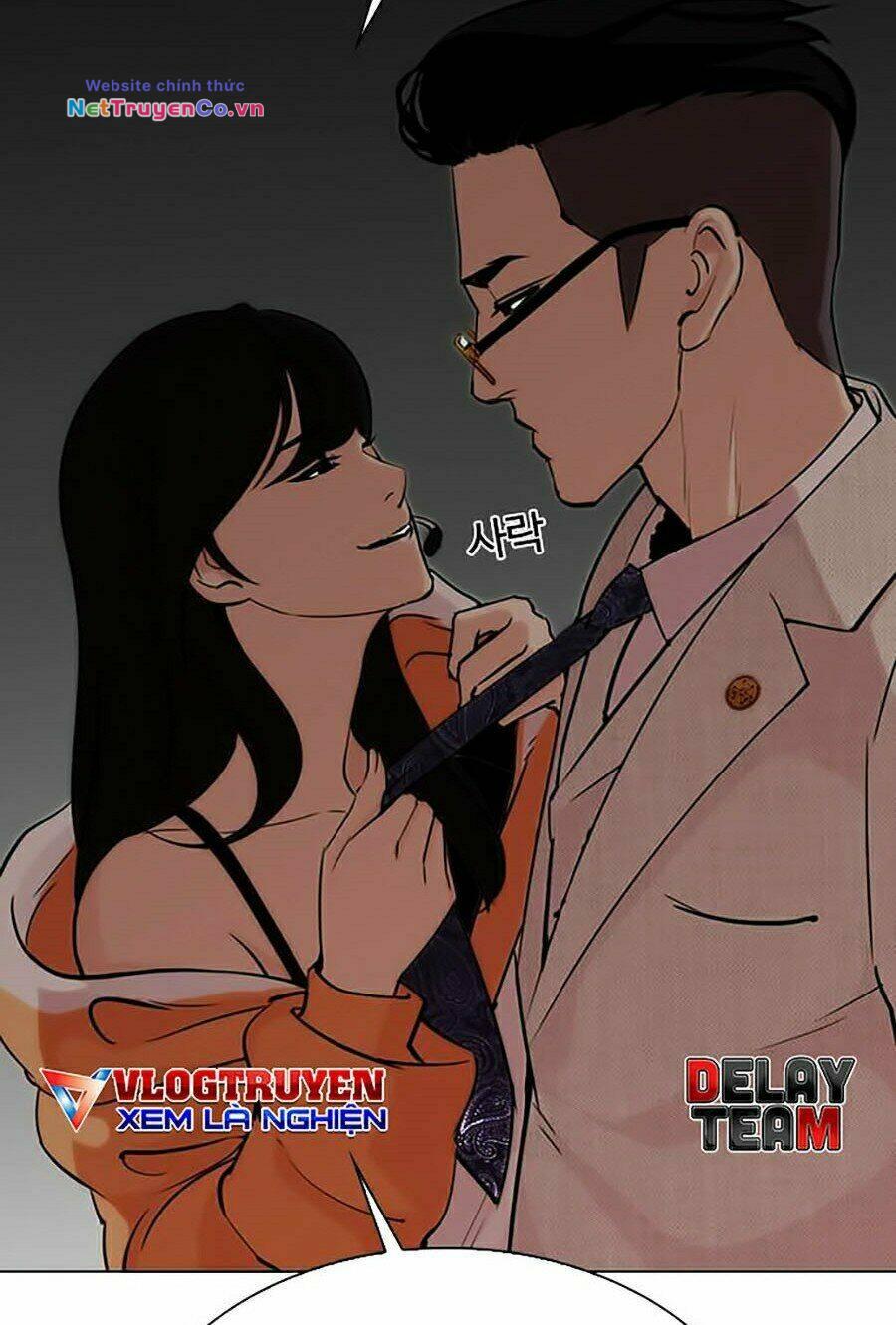 Chapter 289 - Trang 177