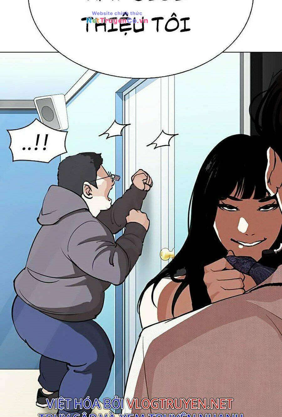 Chapter 289 - Trang 179