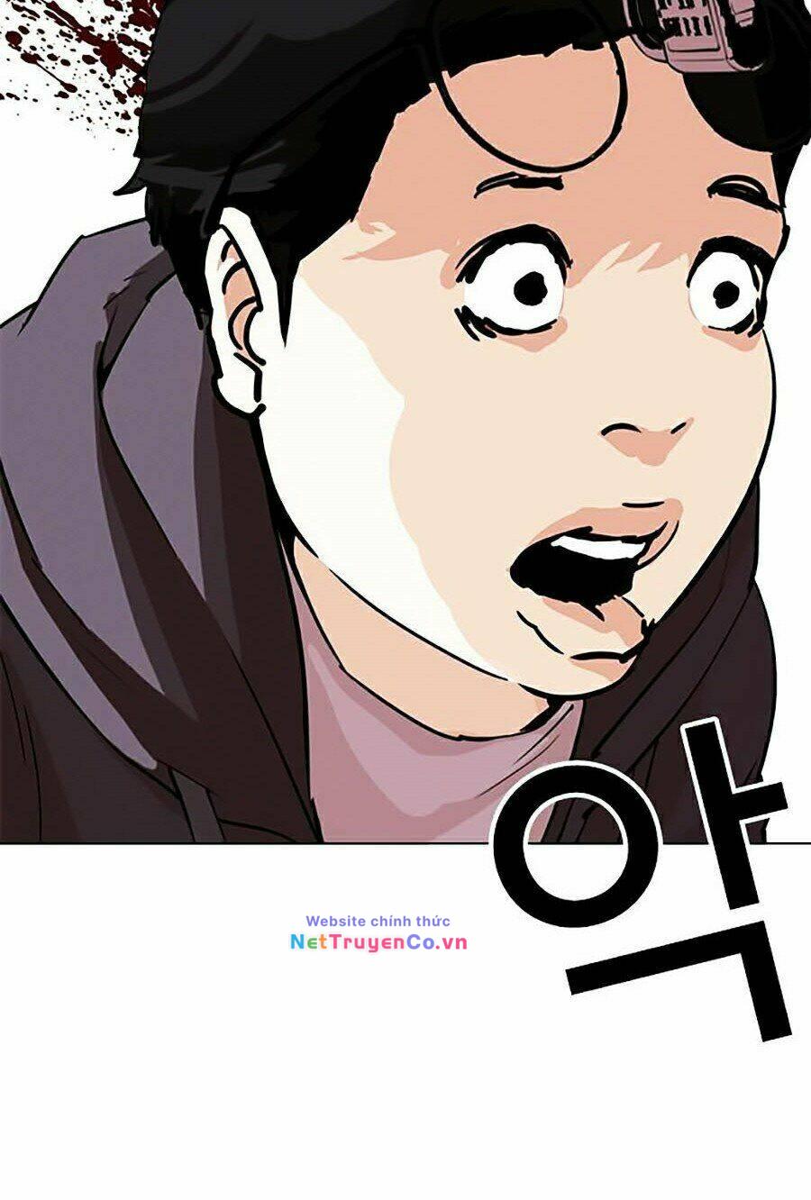 Chapter 289 - Trang 183